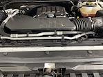 2023 Chevrolet Silverado 1500 Crew Cab 4x4 Pickup for sale #RAP10734 - photo 41