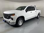 2023 Chevrolet Silverado 1500 Crew Cab 4x4 Pickup for sale #RAP10734 - photo 5