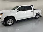 2023 Chevrolet Silverado 1500 Crew Cab 4x4 Pickup for sale #RAP10734 - photo 6