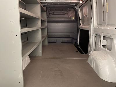 2022 Mercedes-Benz Sprinter 1500 Standard Roof RWD Upfitted Cargo Van for sale #RAP10735 - photo 2