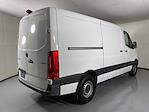 2022 Mercedes-Benz Sprinter 1500 Standard Roof RWD Upfitted Cargo Van for sale #RAP10735 - photo 3