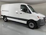 2022 Mercedes-Benz Sprinter 1500 Standard Roof RWD Upfitted Cargo Van for sale #RAP10735 - photo 14