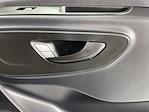 2022 Mercedes-Benz Sprinter 1500 Standard Roof RWD Upfitted Cargo Van for sale #RAP10735 - photo 28