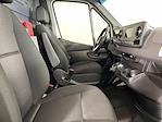 2022 Mercedes-Benz Sprinter 1500 Standard Roof RWD Upfitted Cargo Van for sale #RAP10735 - photo 30