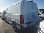 2022 Mercedes-Benz Sprinter 1500 Standard Roof RWD Upfitted Cargo Van for sale #RAP10735 - photo 5
