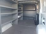 2022 Mercedes-Benz Sprinter 1500 Standard Roof RWD Upfitted Cargo Van for sale #RAP10735 - photo 2