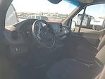 2022 Mercedes-Benz Sprinter 1500 Standard Roof RWD Upfitted Cargo Van for sale #RAP10735 - photo 6