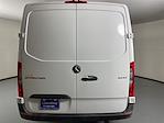 2022 Mercedes-Benz Sprinter 1500 Standard Roof RWD Upfitted Cargo Van for sale #RAP10735 - photo 10