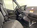 2022 Mercedes-Benz Sprinter 1500 Standard Roof RWD Upfitted Cargo Van for sale #RAP10735 - photo 9