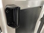 2022 Mercedes-Benz Sprinter 1500 Standard Roof RWD Upfitted Cargo Van for sale #RAP10735 - photo 11