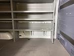 2022 Mercedes-Benz Sprinter 1500 Standard Roof RWD Upfitted Cargo Van for sale #RAP10735 - photo 12