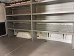 2022 Mercedes-Benz Sprinter 1500 Standard Roof RWD Upfitted Cargo Van for sale #RAP10735 - photo 15