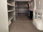 2022 Mercedes-Benz Sprinter 1500 Standard Roof RWD Upfitted Cargo Van for sale #RAP10735 - photo 2