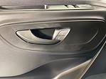 2022 Mercedes-Benz Sprinter 1500 Standard Roof RWD Upfitted Cargo Van for sale #RAP10735 - photo 18