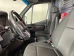 2022 Mercedes-Benz Sprinter 1500 Standard Roof RWD Upfitted Cargo Van for sale #RAP10735 - photo 20