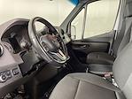 2022 Mercedes-Benz Sprinter 1500 Standard Roof RWD Upfitted Cargo Van for sale #RAP10735 - photo 22