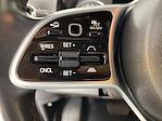 2022 Mercedes-Benz Sprinter 1500 Standard Roof RWD Upfitted Cargo Van for sale #RAP10735 - photo 25