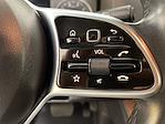 2022 Mercedes-Benz Sprinter 1500 Standard Roof RWD Upfitted Cargo Van for sale #RAP10735 - photo 27
