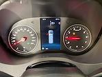 2022 Mercedes-Benz Sprinter 1500 Standard Roof RWD Upfitted Cargo Van for sale #RAP10735 - photo 29