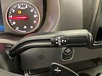 2022 Mercedes-Benz Sprinter 1500 Standard Roof RWD Upfitted Cargo Van for sale #RAP10735 - photo 31