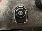 2022 Mercedes-Benz Sprinter 1500 Standard Roof RWD Upfitted Cargo Van for sale #RAP10735 - photo 32