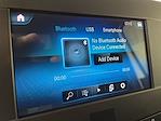 2022 Mercedes-Benz Sprinter 1500 Standard Roof RWD Upfitted Cargo Van for sale #RAP10735 - photo 34