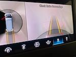2022 Mercedes-Benz Sprinter 1500 Standard Roof RWD Upfitted Cargo Van for sale #RAP10735 - photo 35