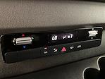 2022 Mercedes-Benz Sprinter 1500 Standard Roof RWD Upfitted Cargo Van for sale #RAP10735 - photo 36