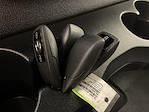 2022 Mercedes-Benz Sprinter 1500 Standard Roof RWD Upfitted Cargo Van for sale #RAP10735 - photo 37