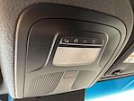 2022 Mercedes-Benz Sprinter 1500 Standard Roof RWD Upfitted Cargo Van for sale #RAP10735 - photo 38