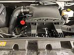 2022 Mercedes-Benz Sprinter 1500 Standard Roof RWD Upfitted Cargo Van for sale #RAP10735 - photo 39