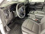 2024 GMC Sierra 1500 Double Cab 4x2 Pickup for sale #RAP10736 - photo 8