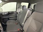 2024 GMC Sierra 1500 Double Cab 4x2 Pickup for sale #RAP10736 - photo 10