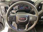 2024 GMC Sierra 1500 Double Cab 4x2 Pickup for sale #RAP10736 - photo 11