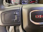 2024 GMC Sierra 1500 Double Cab 4x2 Pickup for sale #RAP10736 - photo 12
