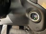 2024 GMC Sierra 1500 Double Cab 4x2 Pickup for sale #RAP10736 - photo 15