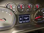 2024 GMC Sierra 1500 Double Cab 4x2 Pickup for sale #RAP10736 - photo 17