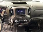 2024 GMC Sierra 1500 Double Cab 4x2 Pickup for sale #RAP10736 - photo 19