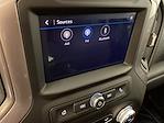 2024 GMC Sierra 1500 Double Cab 4x2 Pickup for sale #RAP10736 - photo 21
