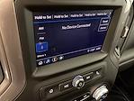 2024 GMC Sierra 1500 Double Cab 4x2 Pickup for sale #RAP10736 - photo 23