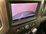 2024 GMC Sierra 1500 Double Cab 4x2 Pickup for sale #RAP10736 - photo 24
