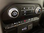2024 GMC Sierra 1500 Double Cab 4x2 Pickup for sale #RAP10736 - photo 26