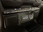 2024 GMC Sierra 1500 Double Cab 4x2 Pickup for sale #RAP10736 - photo 28