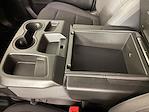 2024 GMC Sierra 1500 Double Cab 4x2 Pickup for sale #RAP10736 - photo 30