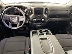 2024 GMC Sierra 1500 Double Cab 4x2 Pickup for sale #RAP10736 - photo 32