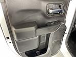 2024 GMC Sierra 1500 Double Cab 4x2 Pickup for sale #RAP10736 - photo 33