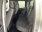 2024 GMC Sierra 1500 Double Cab 4x2 Pickup for sale #RAP10736 - photo 34