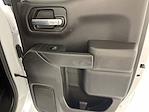 2024 GMC Sierra 1500 Double Cab 4x2 Pickup for sale #RAP10736 - photo 35