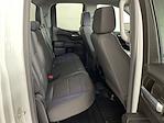 2024 GMC Sierra 1500 Double Cab 4x2 Pickup for sale #RAP10736 - photo 36
