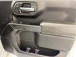 2024 GMC Sierra 1500 Double Cab 4x2 Pickup for sale #RAP10736 - photo 37